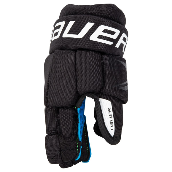Рукавички Bauer X Youth Рукавички Bauer X Youth