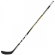 Клюшка CCM TACKS 3092 JR Клюшка CCM TACKS 3092 JR