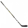 Клюшка CCM TACKS 3092 JR Клюшка CCM TACKS 3092 JR