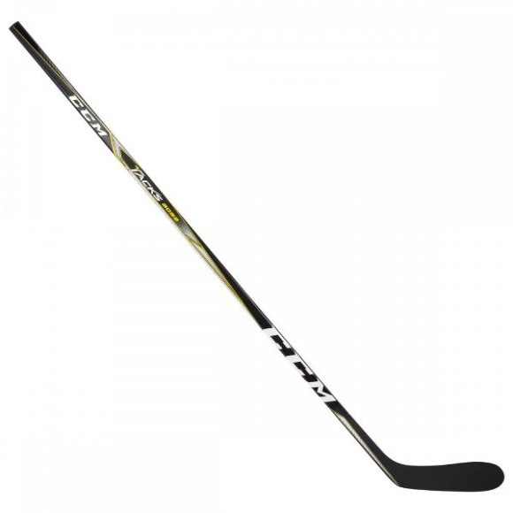 Клюшка CCM TACKS 3092 JR Клюшка CCM TACKS 3092 JR