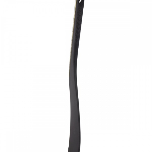 Клюшка CCM TACKS 3092 JR Клюшка CCM TACKS 3092 JR
