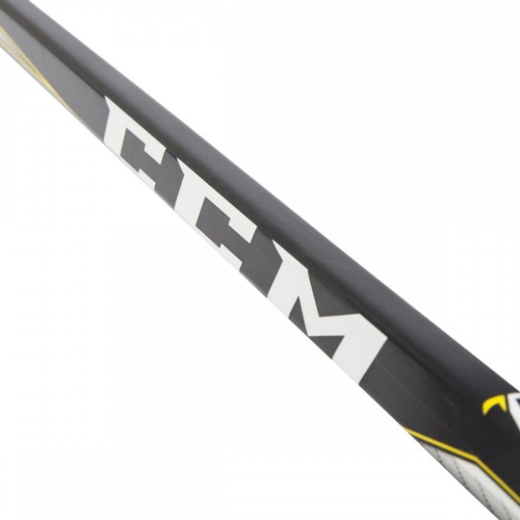 Клюшка CCM TACKS 3092 JR Клюшка CCM TACKS 3092 JR