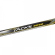 Клюшка CCM TACKS 3092 JR Клюшка CCM TACKS 3092 JR