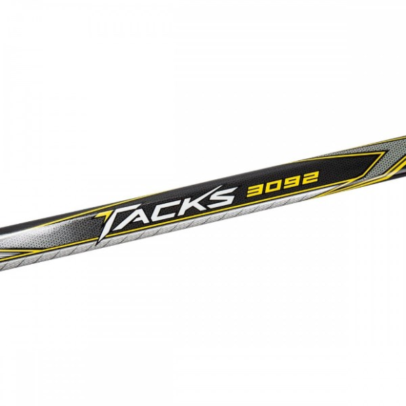 Клюшка CCM TACKS 3092 JR Клюшка CCM TACKS 3092 JR