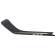 Клюшка CCM TACKS 3092 JR Клюшка CCM TACKS 3092 JR