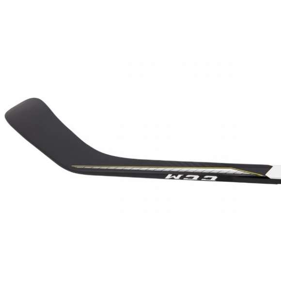 Клюшка CCM TACKS 3092 JR Клюшка CCM TACKS 3092 JR