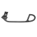 Захист для пера клюшки Bauer Blade Protector Захист для пера клюшки Bauer Blade Protector