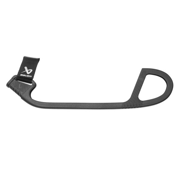 Захист для пера клюшки Bauer Blade Protector Захист для пера клюшки Bauer Blade Protector