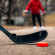 Захист для пера клюшки Bauer Blade Protector Захист для пера клюшки Bauer Blade Protector