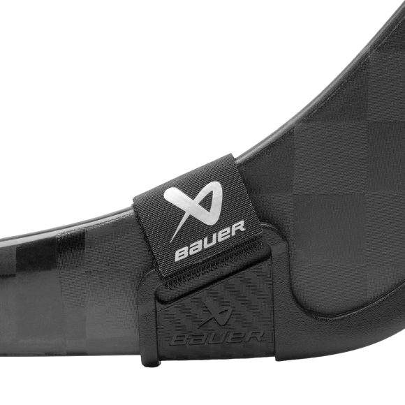 Захист для пера клюшки Bauer Blade Protector Захист для пера клюшки Bauer Blade Protector