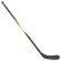 Ключка Bauer Vapor Tyke S25 10 Flex