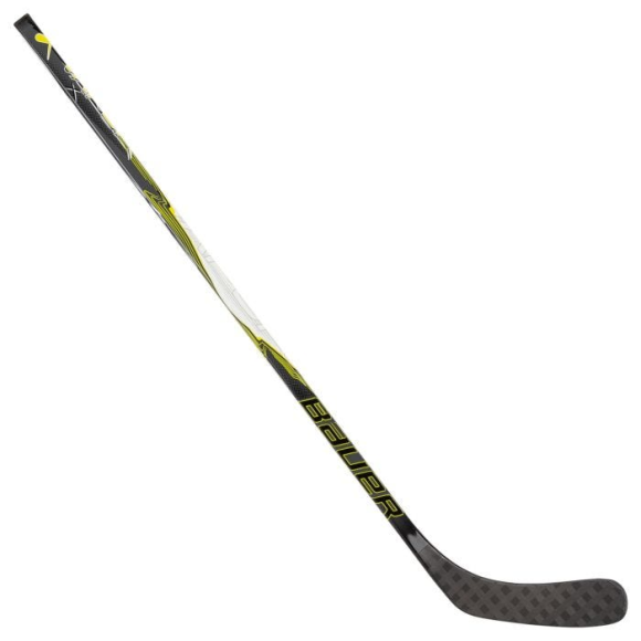 Ключка Bauer Vapor Tyke S25 10 Flex