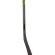 Ключка Bauer Vapor Tyke S25 10 Flex