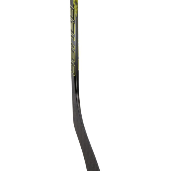 Ключка Bauer Vapor Tyke S25 10 Flex