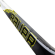Ключка Bauer Vapor Tyke S25 10 Flex