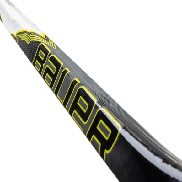 Ключка Bauer Vapor Tyke S25 10 Flex