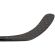 Ключка Bauer Vapor Tyke S25 10 Flex
