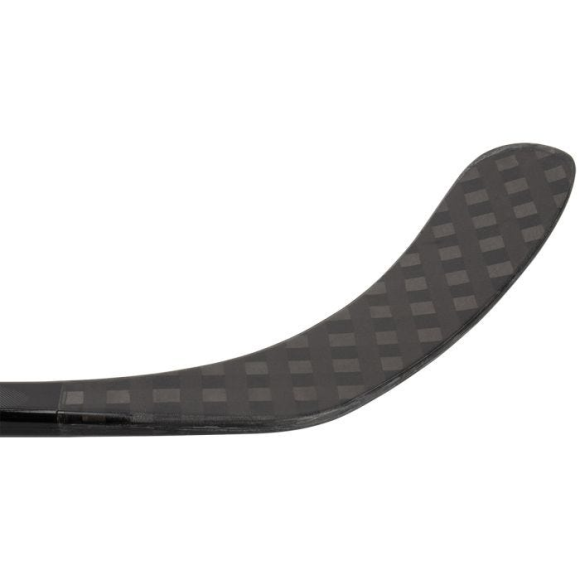 Ключка Bauer Vapor Tyke S25 10 Flex