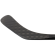 Ключка Bauer Vapor Tyke S25 10 Flex