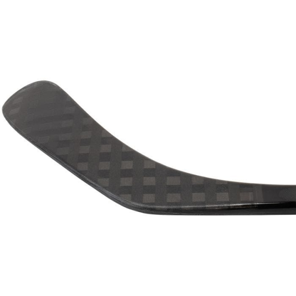 Ключка Bauer Vapor Tyke S25 10 Flex