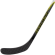Ключка Bauer Vapor Tyke S25 10 Flex