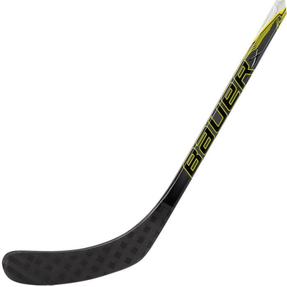 Ключка Bauer Vapor Tyke S25 10 Flex