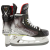 Коньки BAUER VAPOR HYPERLITE SR