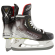 Коньки BAUER VAPOR HYPERLITE SR Коньки BAUER VAPOR HYPERLITE SR
