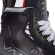 Коньки BAUER VAPOR HYPERLITE SR Коньки BAUER VAPOR HYPERLITE SR