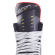 Коньки BAUER VAPOR HYPERLITE SR Коньки BAUER VAPOR HYPERLITE SR