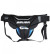 Защита паха вратарская Bauer Goalie Jock Sr