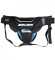 Bauer Reactor Goalie Jocks Jrd0.jpg