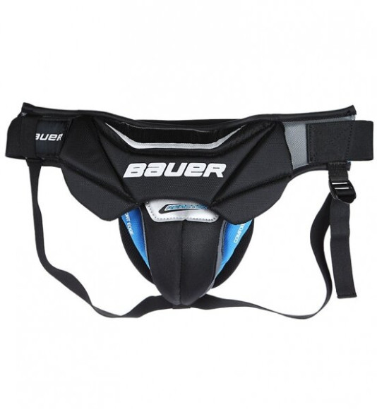 Bauer Reactor Goalie Jocks Jrd0.jpg