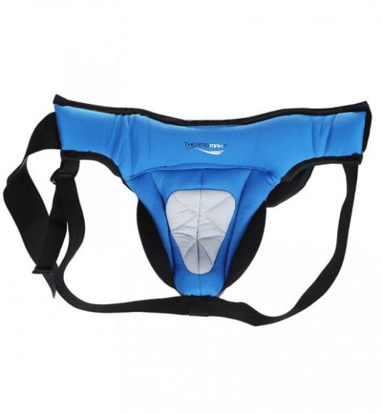 Bauer Reactor Goalie Jocks Jr-2tm.jpg