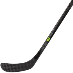 Ключка Bauer AG5NT Intermediate
