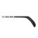 Клюшка CCM Ribcor Trigger 3D JR Клюшка CCM Ribcor Trigger 3D JR