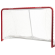 Хоккейные ворота Bauer Professional Goal