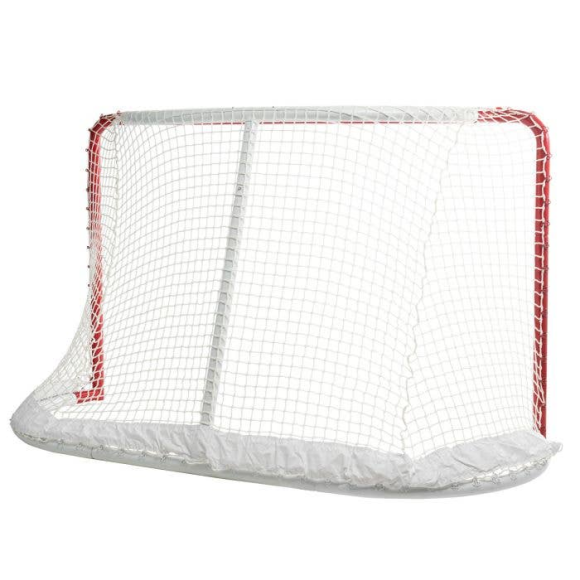 Хоккейные ворота Bauer Professional Goal