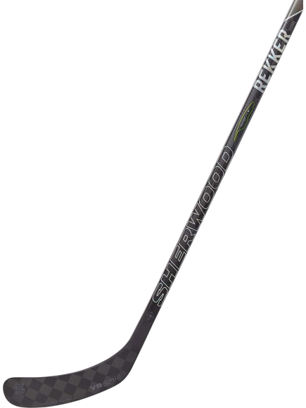 Хокейна ключка Sherwood Rekker Morph Pro Senior
