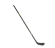 Хокейна ключка Sherwood Rekker Morph Pro Senior