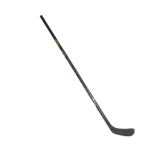 Хокейна ключка Sherwood Rekker Morph Pro Senior