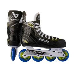  Ковзани роликові Bauer Vapor S25 XR Sr