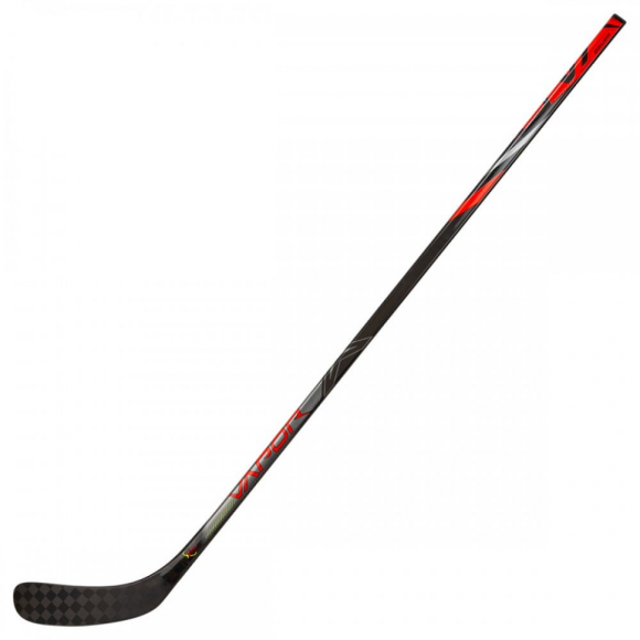 Клюшка Bauer Vapor Flylite Griptac Junior
