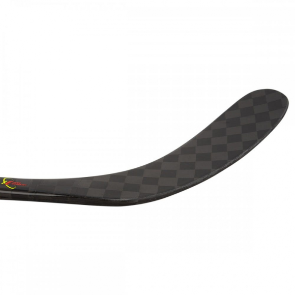 Клюшка Bauer Vapor Flylite Griptac Junior