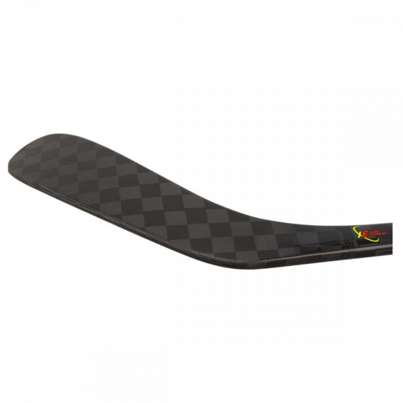 Клюшка Bauer Vapor Flylite Griptac Junior