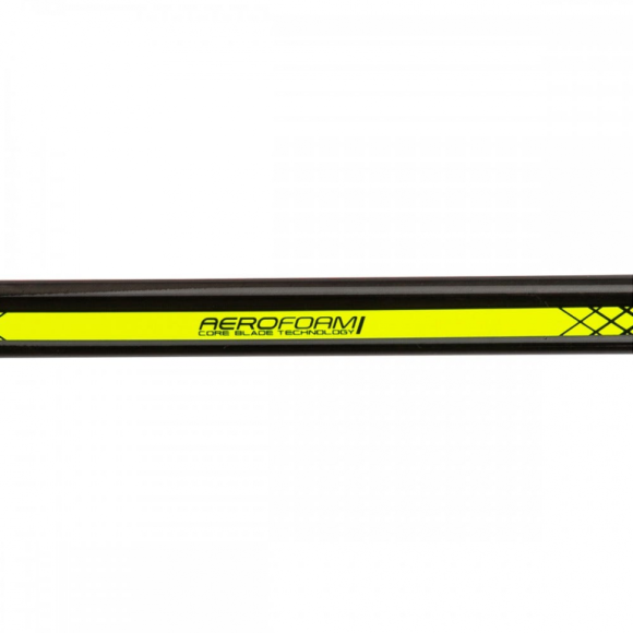 Клюшка Bauer Vapor Flylite Griptac Junior