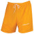Шорты Bauer Core Mesh Jock Short