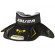 Защита шеи вратарская Bauer Supreme Neck Guard Jr.jpg