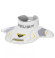 Защита шеи вратарская Bauer Supreme Neck Guard Jr-2.jpg