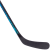 Клюшка Bauer Nexus Sync Intermediate